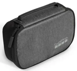 gopro-casey-lite-camera-case