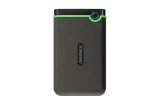 transcend-storejet-25m3s-4tb