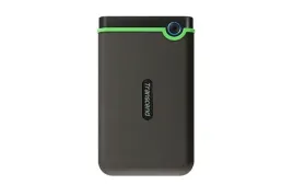 transcend-storejet-25m3s-4tb