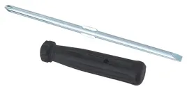 wkretak-d3o85-dwustronny-plaski-krzyzakowy-5-6x150