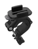 gopro-action-sports-camera