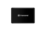 transcend-rdf8-card-reader-black