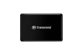 transcend-rdf8-card-reader-black