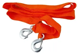 linka-k2y83-holownicza-pas-hol-5t-4m-5000kg-400cm
