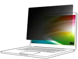 3m-bright-screen-privacy-filter