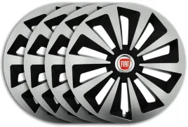 kolpaki-16-fiat-croma-bravo-grande-punto-fxm