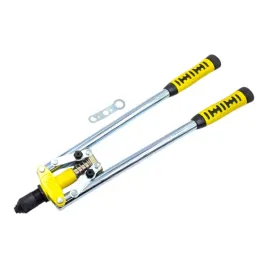 nitownica-reczna-15-415-cm-do-nitow-3-2-4-0-5-0-mm-wzmocniona