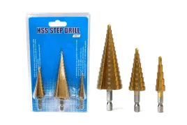 wiertla-stopniowe-hss-tytanowe-zestaw-3-szt-do-metalu-stali-4-32mm