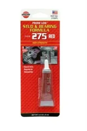 k2-srodek-zapob-odkrec-srub-czerwony-6ml-dv275