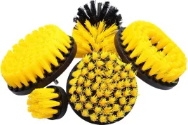 zestaw-szczotek-do-wiertarki-5-szt-do-czyszczenia-lazienki-kuchni-felg