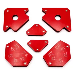 zestaw-magnesow-spawalniczych-6-szt-katowniki-magnetyczne-45-90-135