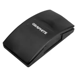 blok-do-papieru-sciernego-klocek-szlifierski-65-x-125-mm-graphite