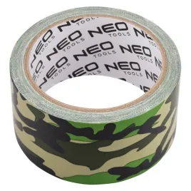 tasma-naprawcza-montazowa-wodoodporna-mocna-50mm-x-10m-extreme-camo-neo
