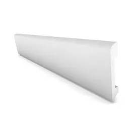 listwa-przypodlogowa-polistyren-cokol-200cm-lp4