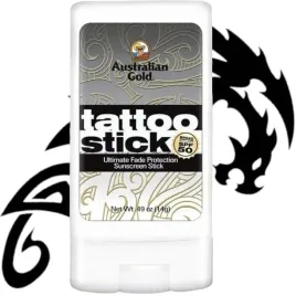 australian-gold-sztyft-chroniacy-tatuaz-spf-50