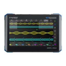 oscyloskop-cyfrowy-4w1-fnirsi-dpos350p