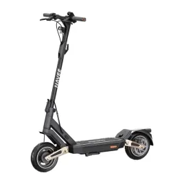 hulajnoga-elektryczna-navee-st3-pro