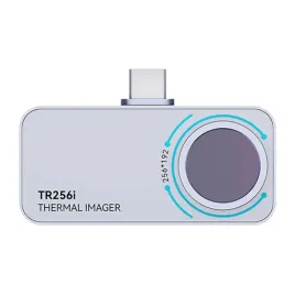 mini-kamera-termowizyjna-mileseey-tr256i-usb-c