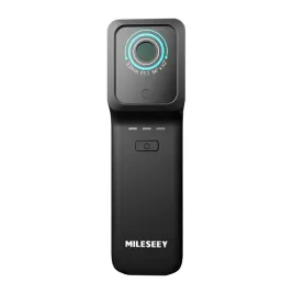 kamera-termowizyjna-mileseey-tp2-plus-wi-fi