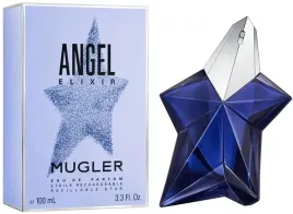 thierry-mugler-angel-elixir-100ml