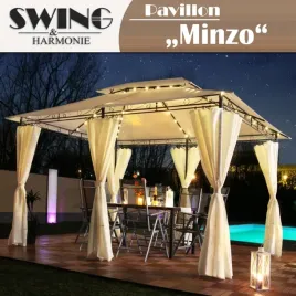 oswietlenie-swiatelka-led-do-pawilonu-ogrodowego-handlowego-3-x-4-m