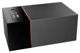 suck-o-mat-3-kod-producenta-42-54013800000