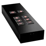 suck-o-mat-3-produkt-wprowadzony-do-obrotu-na-terenie-ue-przed-13-12-2024-tak