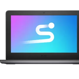 laptop-dell-latitude-2w1-3120-pentium-silver-n6000-8-128gb-hd-dotyk-w11h