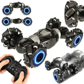 samochod-zdalnie-sterowany-rc-kaskaderski-auto-na-pilot-4x4-drift-led-360