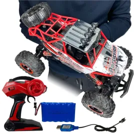 samochod-rc-monster-truck-39cm-zdalnie-sterowany-terenowy-akumulator-pilot