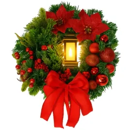 wianek-swiateczny-stroik-na-drzwi-dekoracja-ozdoba-na-swieta-led-34-cm