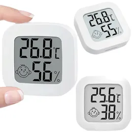 mini-stacja-pogodowa-pokojowa-termometr-pogodynka-czujnik-meteo-higrometr