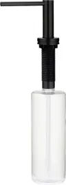 dozownik-plynu-do-mycia-naczyn-czarny-metalowy-500ml-deante-aster