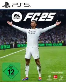 gra-fc-25-standard-edition-ps5-pudelkowa-wersja-niemiecka