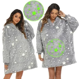bluza-kocobluza-koc-swiecaca-ciepla-bluza-oversize-z-kapturem-szara-fluo