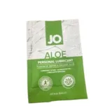 system-jo-aloe-sachet-5-ml
