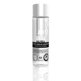 system-jo-nuru-full-body-sensual-massage-gel-240-ml