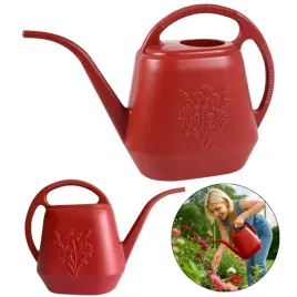 konewka-ogrodowa-4l-plastikowa-dluga-wylewka-do-podlewania-kwiatow-roslin