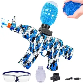 pistolet-na-kulki-zelowe-wodne-karabin-automatyczny-bezpieczny-duzy-zestaw