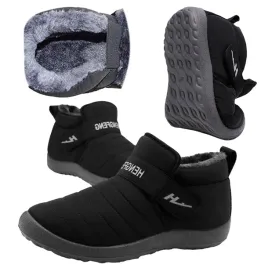 buty-zimowe-ocieplane-sniegowce-wodoodporne-czarne-trapery-botki-za-kostke