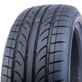 goodride-sa57-275-60-r20-119-v-xl-fr