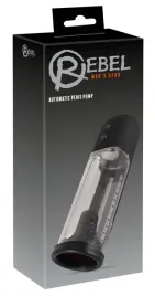 rebel-automatyczna-pompa-treningowa-z-przezroczystym-cylindrem-24-cm