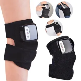 masazer-stabilizator-kolana-lokcia-barku-orteza-grzejaca-bezprzewodowy-pas