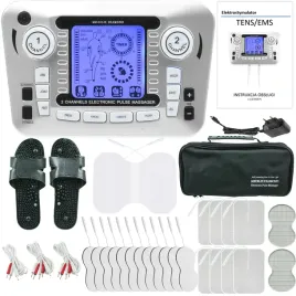 elektrostymulator-tens-ems-masazer-miesni-zestaw-xxl-elektrody-baterie