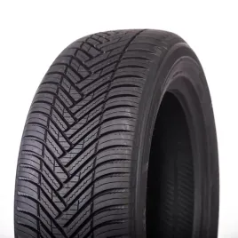 hankook-kinergy-4s2-h750-195-60-r18-96-h