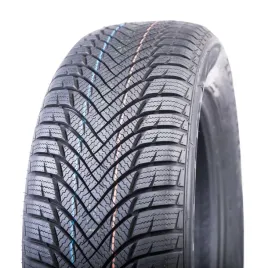 tristar-snowpower-hp-145-70-r12-69-t