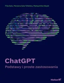 chatgpt-podstawy-i-proste-zastosowania