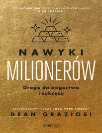 nawyki-milionerow-droga-do-bogactwa-i-sukcesu