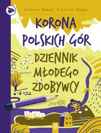 korona-polskich-gor-dziennik-mlodego-zdobywcy
