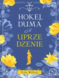 hokej-duma-i-uprzedzenie
